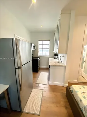 439 15th Street Miami Beach FL 33139