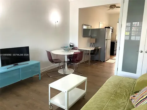 439 15th Street Miami Beach FL 33139