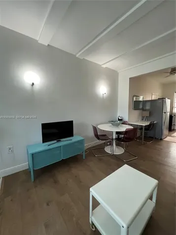 439 15th Street Miami Beach FL 33139