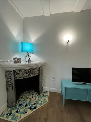 439 15th Street Miami Beach FL 33139