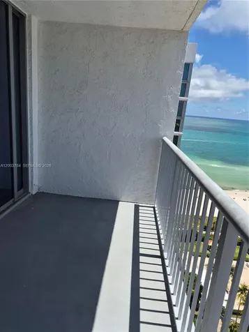 2655 Collins Avenue Miami Beach FL 33140