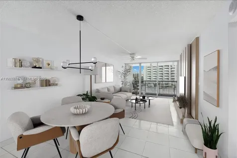 2655 Collins Avenue Miami Beach FL 33140