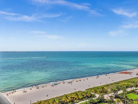 2655 Collins Avenue Miami Beach FL 33140