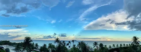 2655 Collins Avenue Miami Beach FL 33140