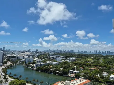 2655 Collins Avenue Miami Beach FL 33140