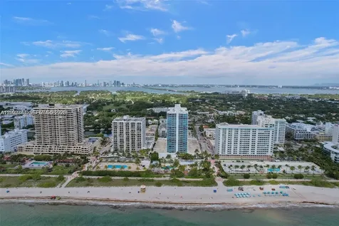 2655 Collins Avenue Miami Beach FL 33140