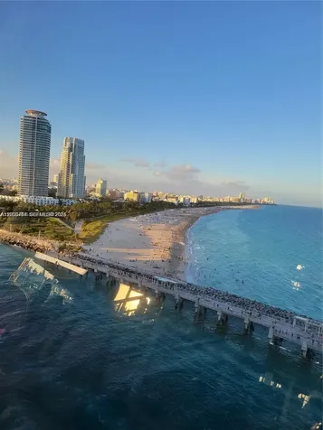 2655 Collins Avenue Miami Beach FL 33140