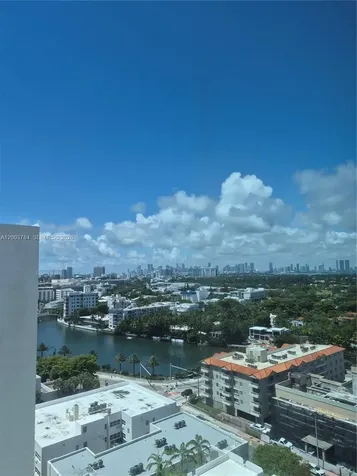 2655 Collins Avenue Miami Beach FL 33140