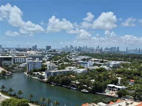 2655 Collins Avenue Miami Beach FL 33140