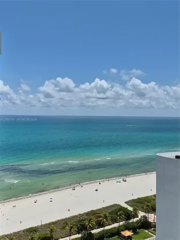 2655 Collins Avenue Miami Beach FL 33140