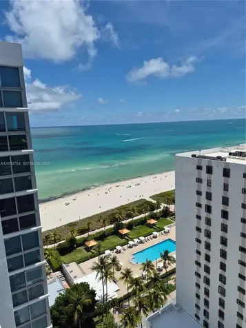 2655 Collins Avenue Miami Beach FL 33140