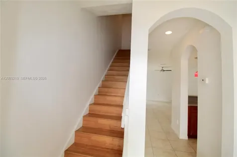 14054 SW 49th Street Miramar FL 33027