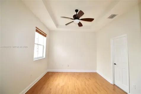 14054 SW 49th Street Miramar FL 33027