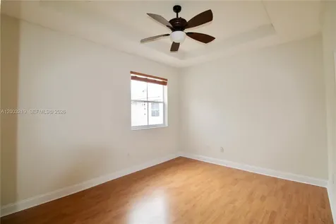 14054 SW 49th Street Miramar FL 33027