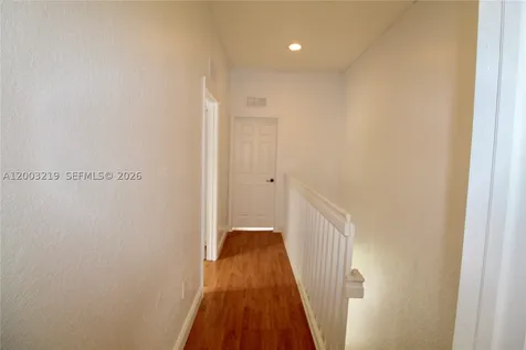 14054 SW 49th Street Miramar FL 33027
