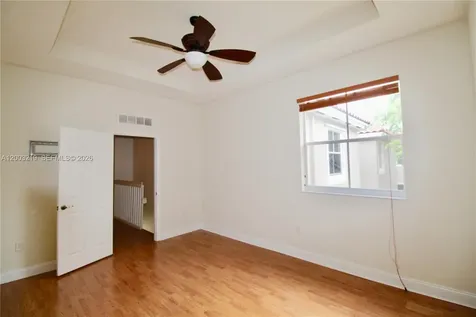 14054 SW 49th Street Miramar FL 33027