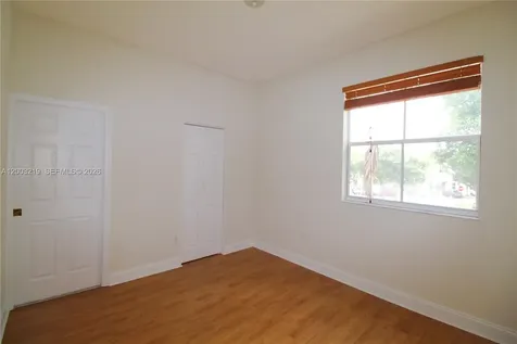 14054 SW 49th Street Miramar FL 33027