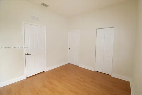 14054 SW 49th Street Miramar FL 33027