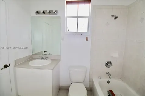 14054 SW 49th Street Miramar FL 33027