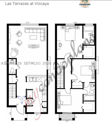 14054 SW 49th Street Miramar FL 33027