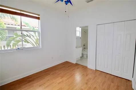 14054 SW 49th Street Miramar FL 33027