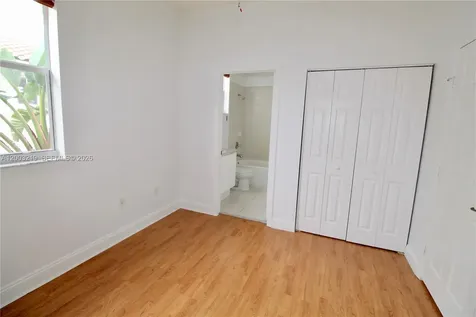 14054 SW 49th Street Miramar FL 33027