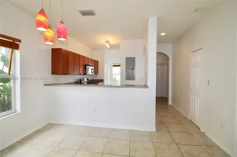 14054 SW 49th Street Miramar FL 33027
