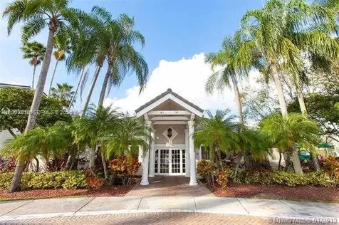14054 SW 49th Street Miramar FL 33027