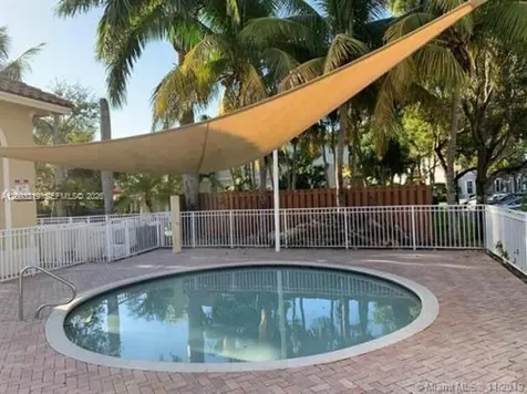 14054 SW 49th Street Miramar FL 33027