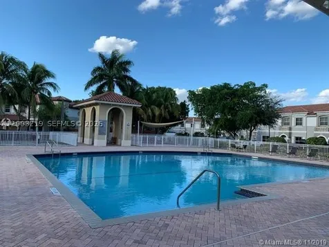 14054 SW 49th Street Miramar FL 33027