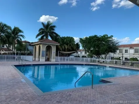 14054 SW 49th Street Miramar FL 33027