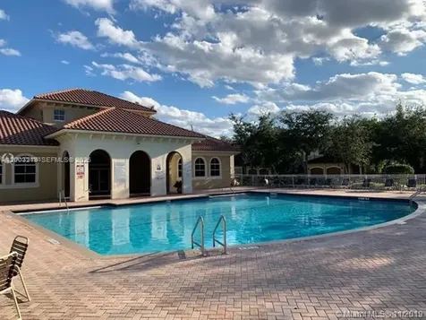 14054 SW 49th Street Miramar FL 33027