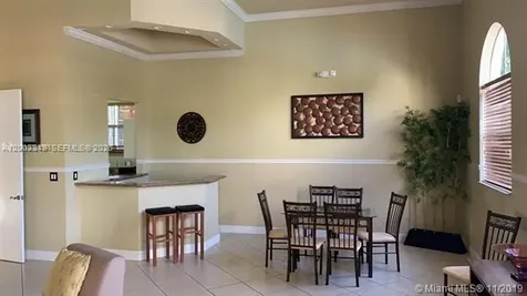 14054 SW 49th Street Miramar FL 33027