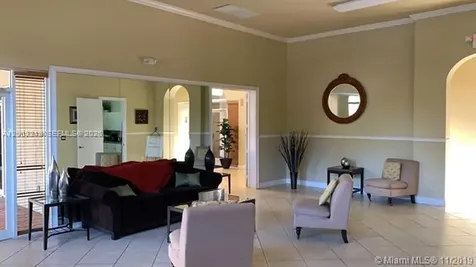 14054 SW 49th Street Miramar FL 33027