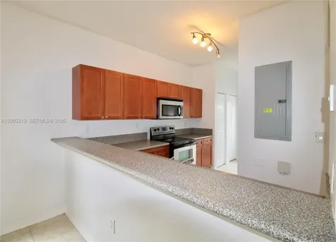 14054 SW 49th Street Miramar FL 33027