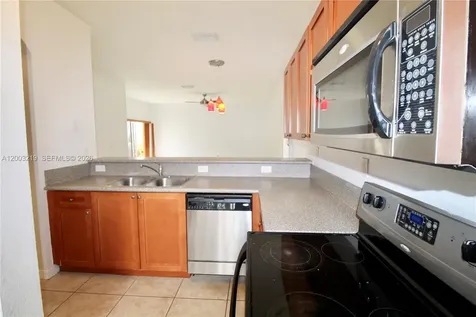 14054 SW 49th Street Miramar FL 33027