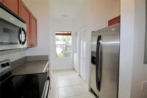 14054 SW 49th Street Miramar FL 33027