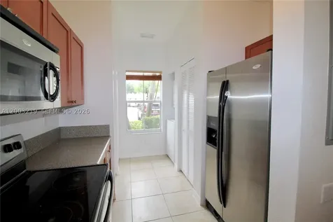14054 SW 49th Street Miramar FL 33027