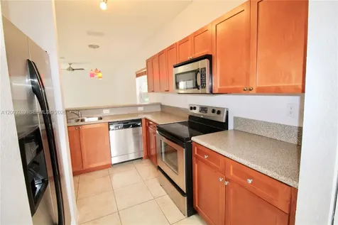 14054 SW 49th Street Miramar FL 33027