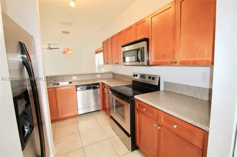 14054 SW 49th Street Miramar FL 33027