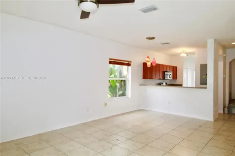 14054 SW 49th Street Miramar FL 33027