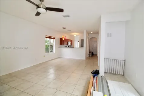 14054 SW 49th Street Miramar FL 33027