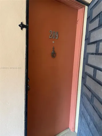 401 NW 72nd Avenue Miami FL 33126