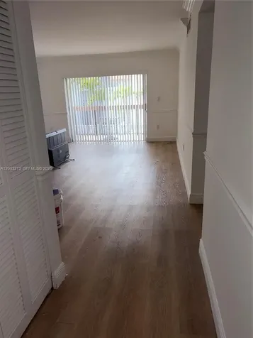 401 NW 72nd Avenue Miami FL 33126