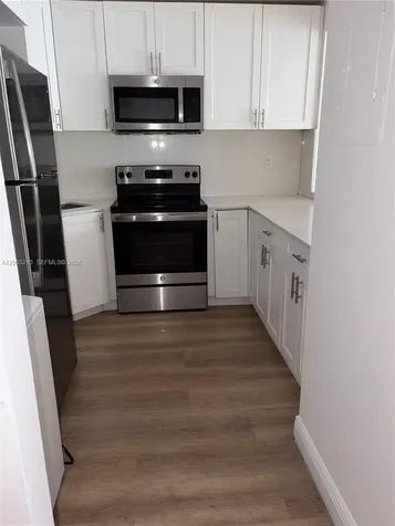401 NW 72nd Avenue Miami FL 33126
