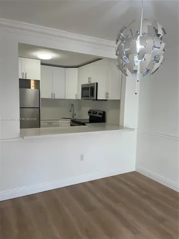 401 NW 72nd Avenue Miami FL 33126