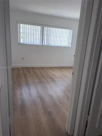 401 NW 72nd Avenue Miami FL 33126