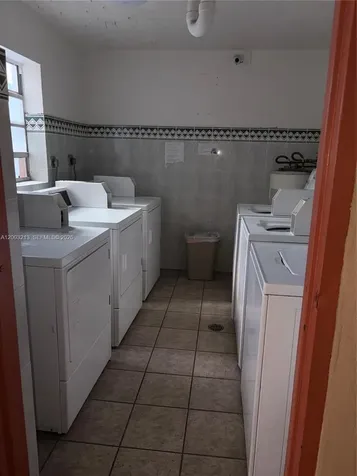 401 NW 72nd Avenue Miami FL 33126