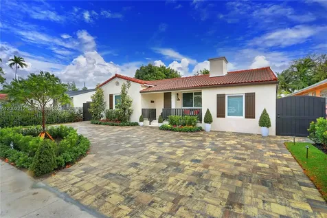 2368 SW 21st Street Miami FL 33145