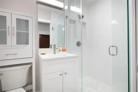 2368 SW 21st Street Miami FL 33145
